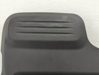 2017 Chrysler Pacifica Engine Cover - Oemusedautoparts1.com