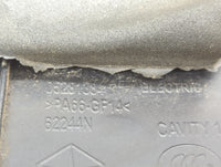2017 Chrysler Pacifica Engine Cover - Oemusedautoparts1.com