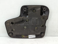 2017 Chrysler Pacifica Engine Cover - Oemusedautoparts1.com