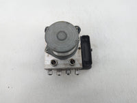 2017-2018 Chrysler Pacifica ABS Pump Control Module Replacement P/N:68222745AG Fits Fits 2017 2018 OEM Used Auto Parts - Oem