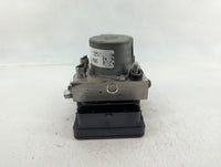 2017-2018 Chrysler Pacifica ABS Pump Control Module Replacement P/N:68222745AG Fits Fits 2017 2018 OEM Used Auto Parts - Oem