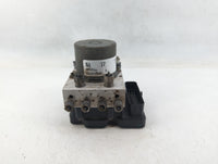 2017-2018 Chrysler Pacifica ABS Pump Control Module Replacement P/N:68222745AG Fits Fits 2017 2018 OEM Used Auto Parts - Oem