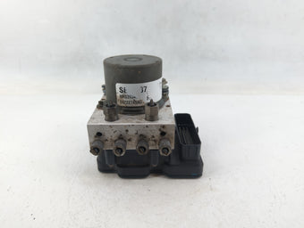compare product 2017-2018 Chrysler Pacifica ABS Pump Control Module Replacement P/N:68222745AG Fits Fits 2017 2018 OEM Used Auto Parts