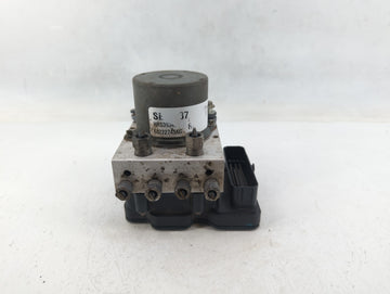 2017-2018 Chrysler Pacifica ABS Pump Control Module Replacement P/N:68222745AG Fits Fits 2017 2018 OEM Used Auto Parts - Oem