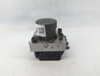 2017-2018 Chrysler Pacifica Anti-Lock Brake ABS Pump Module Actuator OEM P/N:68222745AG Fits Fits 2017 2018 OEM Used Auto Pa