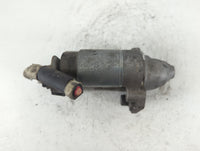 2017-2020 Chrysler Pacifica Car Starter Motor Solenoid OEM P/N:438000-3540 56029818AA Fits Fits 2017 2018 2019 2020 2022 OEM