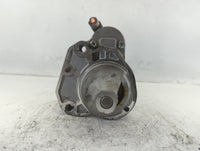 2017-2020 Chrysler Pacifica Car Starter Motor Solenoid OEM P/N:438000-3540 56029818AA Fits Fits 2017 2018 2019 2020 2022 OEM