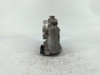 2017-2022 Chrysler Pacifica Throttle Body P/N:0 280 750 570 05184349AC Fits OEM Used Auto Parts - Oemusedautoparts1.com