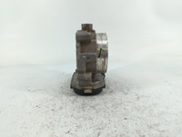 2017-2022 Chrysler Pacifica Throttle Body P/N:0 280 750 570 05184349AC Fits OEM Used Auto Parts - Oemusedautoparts1.com