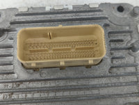 2017 Chrysler Pacifica PCM Engine Control Computer ECU ECM PCU OEM P/N:05150888AD OEM Used Auto Parts - Oemusedautoparts1.co
