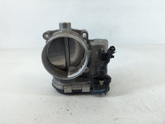 compare product 2017-2022 Chrysler Pacifica Throttle Body P/N:05184349AC Fits Fits 2011 2012 2013 2014 2015 2016 2017 2018 2019 2020 2021 2022 OEM Used Auto Parts