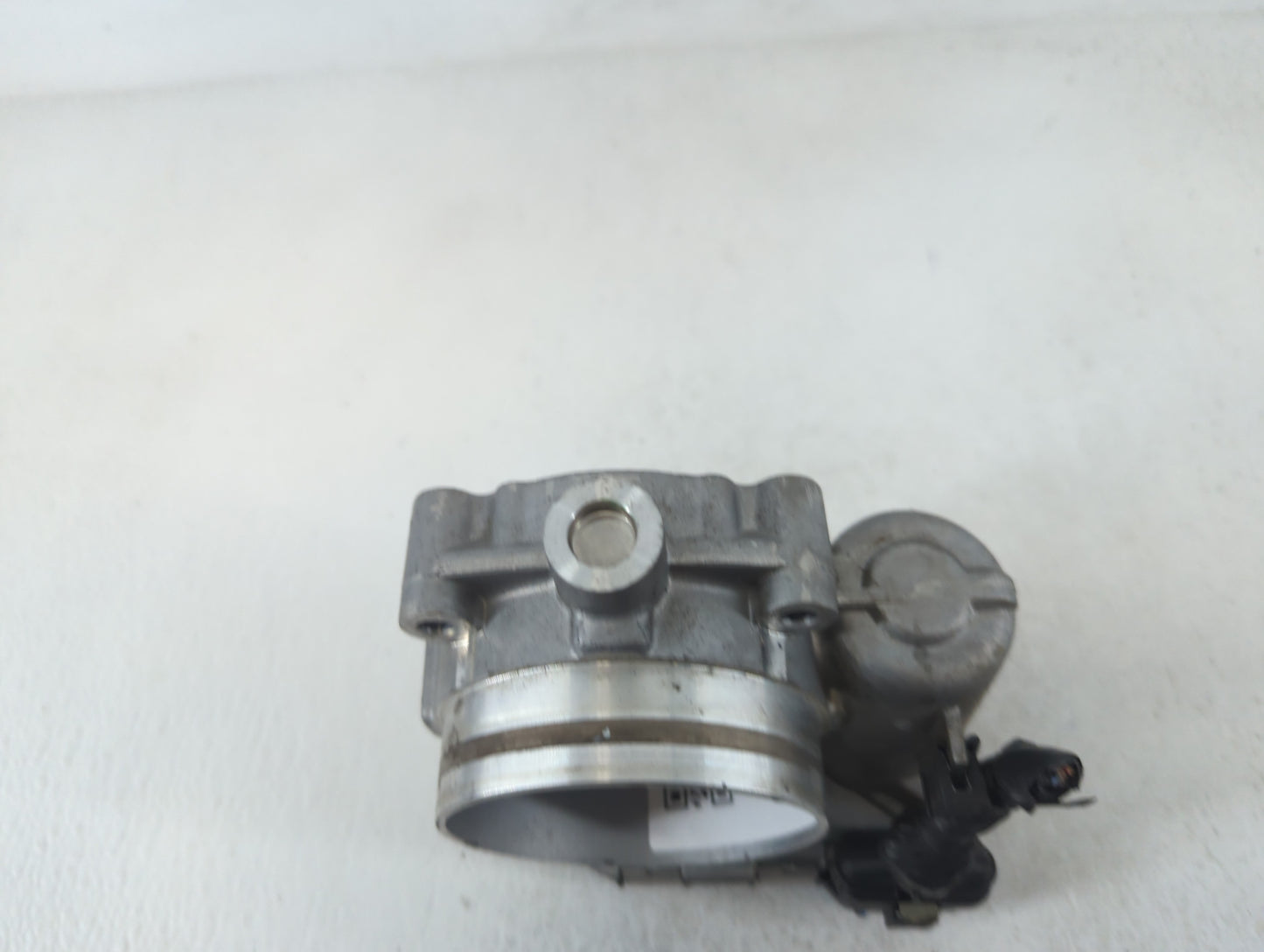2017-2022 Chrysler Pacifica Throttle Body P/N:05184349AC Fits Fits 2011 2012 2013 2014 2015 2016 2017 2018 2019 2020 2021 20