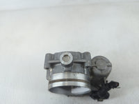 2017-2022 Chrysler Pacifica Throttle Body P/N:05184349AC Fits Fits 2011 2012 2013 2014 2015 2016 2017 2018 2019 2020 2021 20