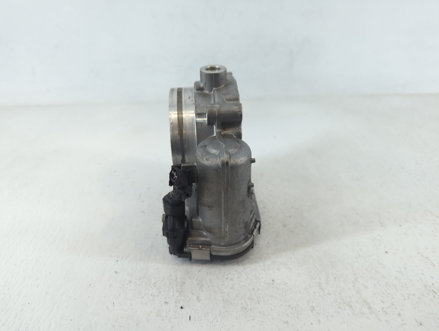 2017-2022 Chrysler Pacifica Throttle Body P/N:05184349AC Fits Fits 2011 2012 2013 2014 2015 2016 2017 2018 2019 2020 2021 20