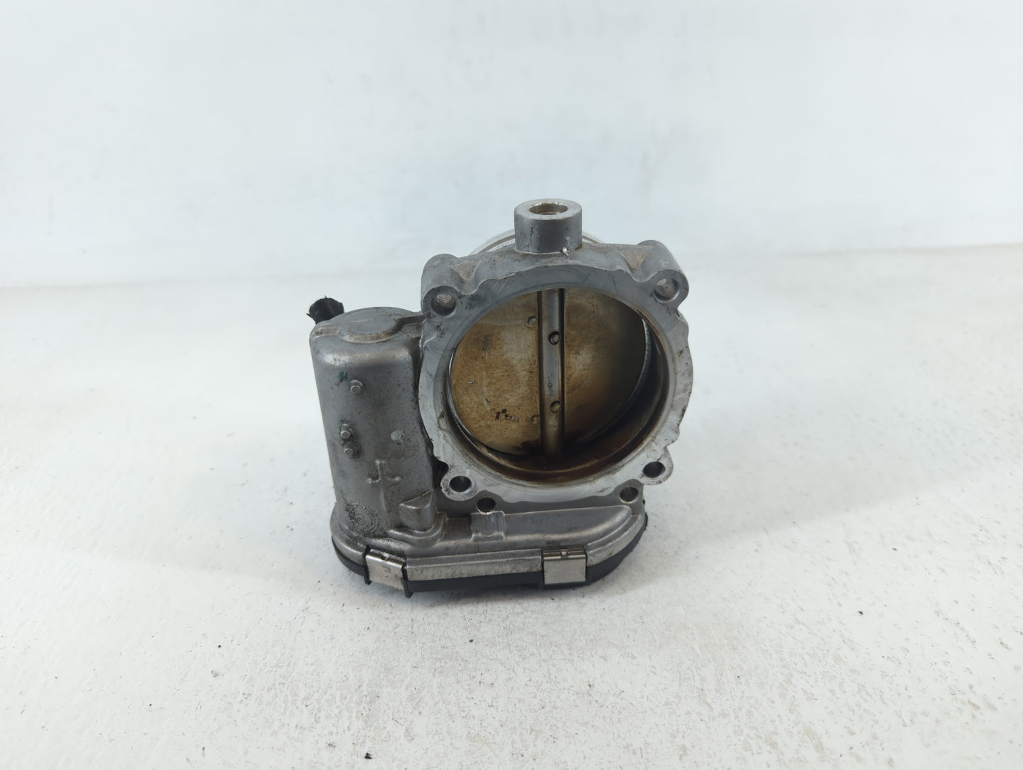 2017-2022 Chrysler Pacifica Throttle Body P/N:05184349AC Fits Fits 2011 2012 2013 2014 2015 2016 2017 2018 2019 2020 2021 20