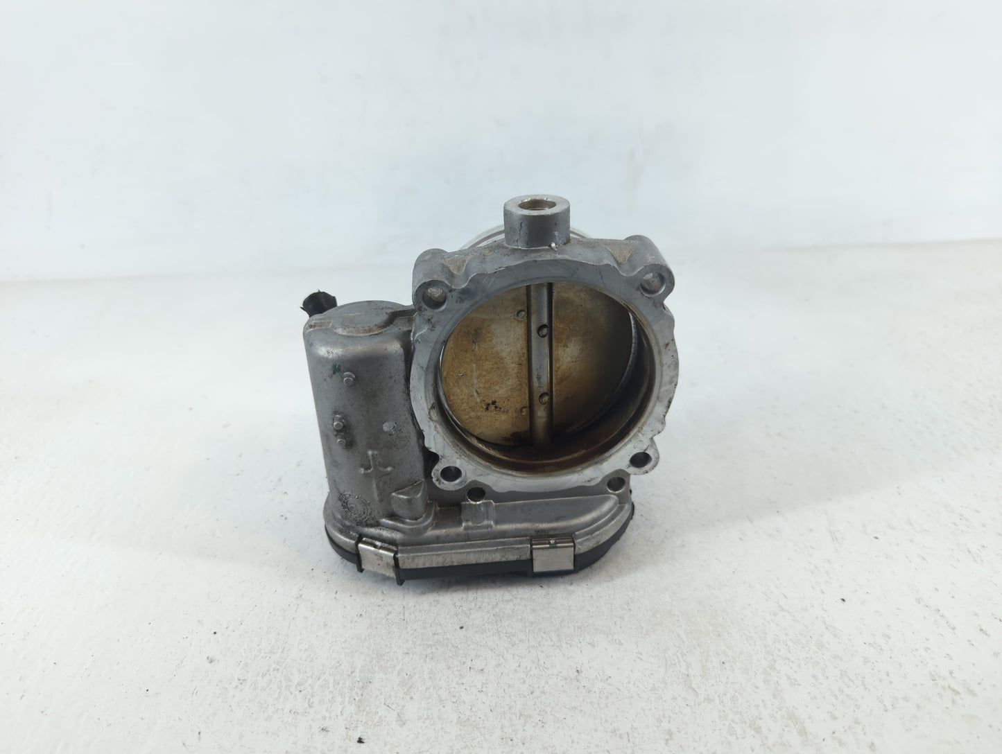 2017-2022 Chrysler Pacifica Throttle Body P/N:05184349AC Fits Fits 2011 2012 2013 2014 2015 2016 2017 2018 2019 2020 2021 20