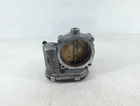 2017-2022 Chrysler Pacifica Throttle Body P/N:05184349AC Fits Fits 2011 2012 2013 2014 2015 2016 2017 2018 2019 2020 2021 20