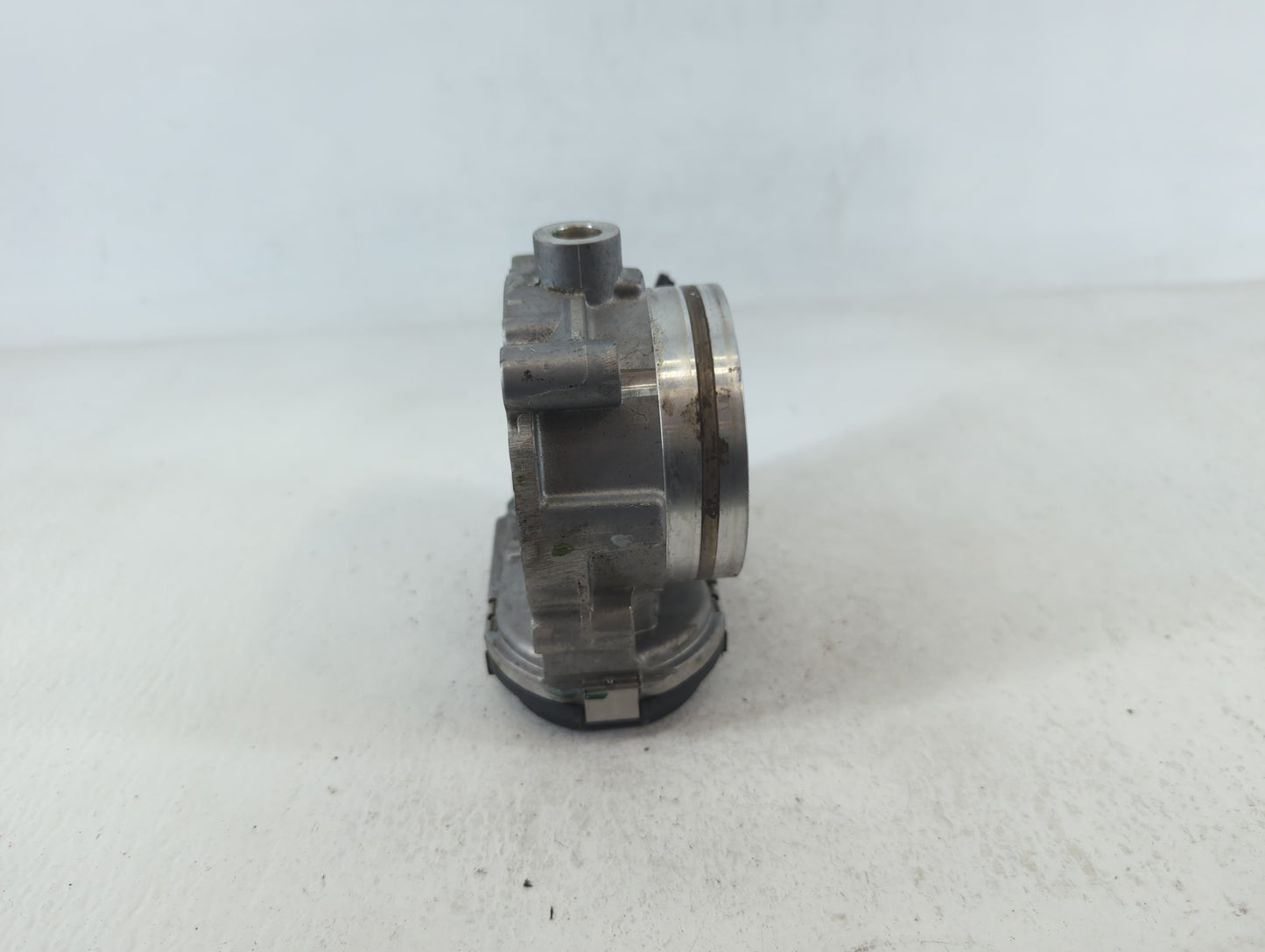2017-2022 Chrysler Pacifica Throttle Body P/N:05184349AC Fits Fits 2011 2012 2013 2014 2015 2016 2017 2018 2019 2020 2021 20
