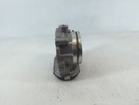 2017-2022 Chrysler Pacifica Throttle Body P/N:05184349AC Fits Fits 2011 2012 2013 2014 2015 2016 2017 2018 2019 2020 2021 20