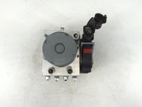 2017-2018 Chrysler Pacifica ABS Pump Control Module Replacement P/N:P68222745AG Fits Fits 2017 2018 OEM Used Auto Parts - Oe