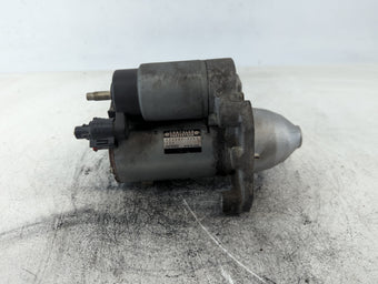 compare product 2017-2022 Chrysler Pacifica Car Starter Motor Solenoid OEM P/N:428000-3540 56029818AA Fits Fits 2017 2018 2019 2020 2021 2022 OEM Used Auto Parts