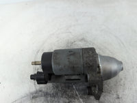 2017-2022 Chrysler Pacifica Car Starter Motor Solenoid OEM P/N:428000-3540 56029818AA Fits Fits 2017 2018 2019 2020 2021 202
