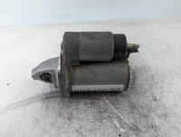 2017-2022 Chrysler Pacifica Car Starter Motor Solenoid OEM P/N:428000-3540 56029818AA Fits Fits 2017 2018 2019 2020 2021 202