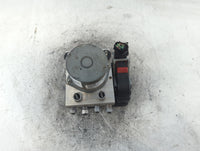 2017-2018 Chrysler Pacifica Anti-Lock Brake ABS Pump Module Actuator OEM P/N:P68222745AG Fits Fits 2017 2018 OEM Used Auto P