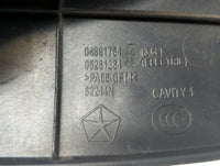 2017 Chrysler Pacifica Engine Cover - Oemusedautoparts1.com
