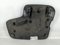 2017 Chrysler Pacifica Engine Cover - Oemusedautoparts1.com