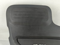 2017 Chrysler Pacifica Engine Cover - Oemusedautoparts1.com