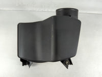2017-2017 Chrysler Pacifica Air Cleaner Intake-duct Hose Tube - Oemusedautoparts1.com