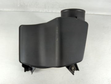 2017-2017 Chrysler Pacifica Air Cleaner Intake-duct Hose Tube - Oemusedautoparts1.com