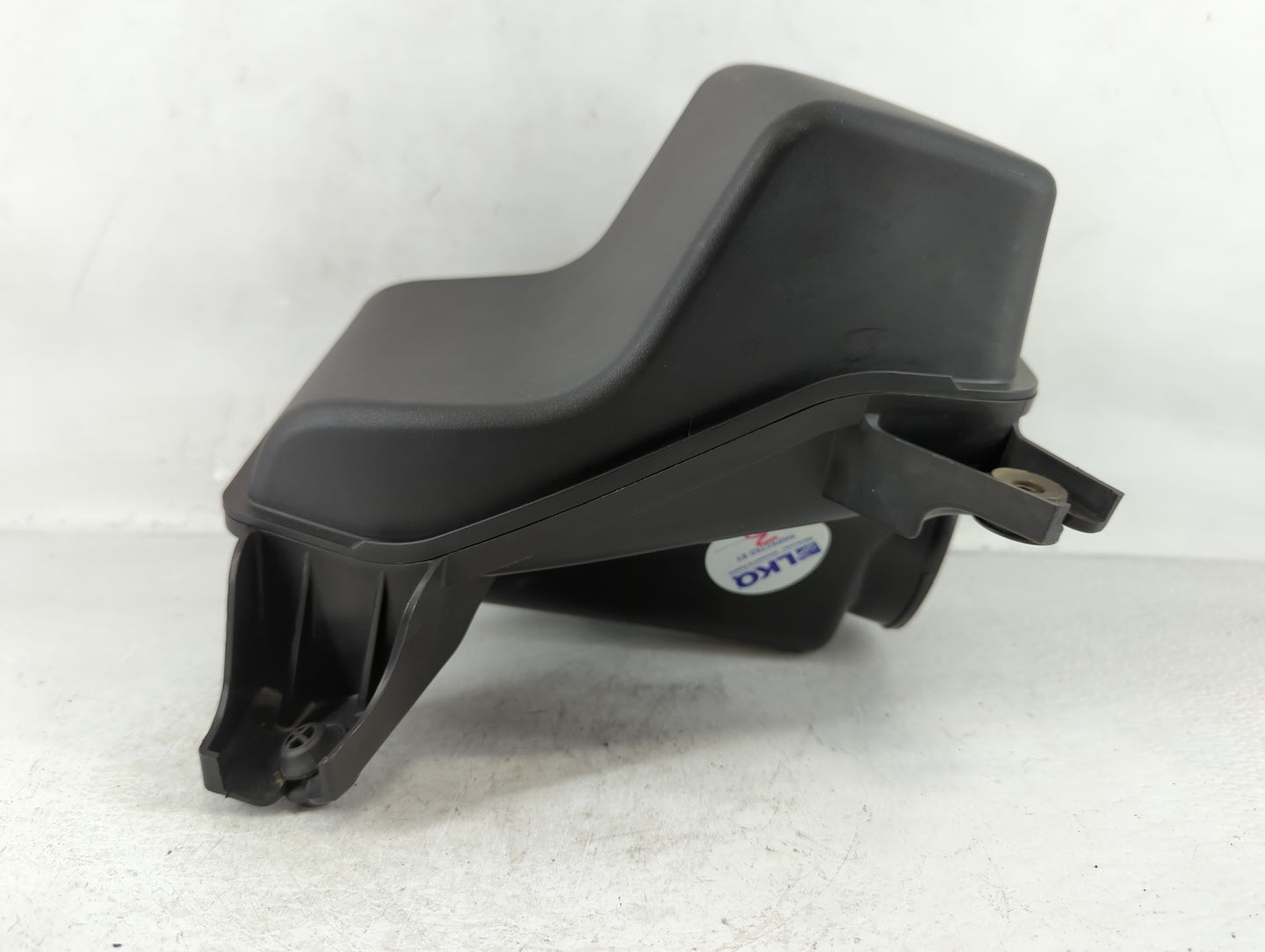 2017-2017 Chrysler Pacifica Air Cleaner Intake-duct Hose Tube - Oemusedautoparts1.com