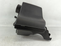 2017-2017 Chrysler Pacifica Air Cleaner Intake-duct Hose Tube - Oemusedautoparts1.com
