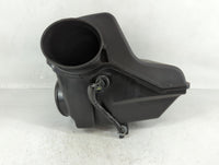 2017-2017 Chrysler Pacifica Air Cleaner Intake-duct Hose Tube - Oemusedautoparts1.com