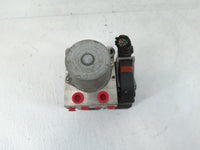 2017-2018 Chrysler Pacifica Anti-Lock Brake ABS Pump Module Actuator OEM P/N:68370659AA Fits Fits 2017 2018 OEM Used Auto Pa