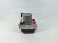 2017-2018 Chrysler Pacifica Anti-Lock Brake ABS Pump Module Actuator OEM P/N:68370659AA Fits Fits 2017 2018 OEM Used Auto Pa