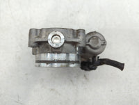 2017-2022 Chrysler Pacifica Throttle Body P/N:0 280 750 570 05184349AC Fits OEM Used Auto Parts - Oemusedautoparts1.com