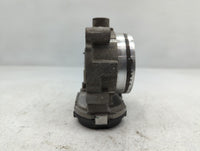 2017-2022 Chrysler Pacifica Throttle Body P/N:0 280 750 570 05184349AC Fits OEM Used Auto Parts - Oemusedautoparts1.com