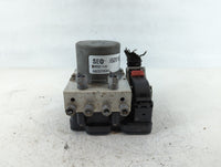 2017-2018 Chrysler Pacifica ABS Pump Control Module Replacement P/N:68222745AG Fits Fits 2017 2018 OEM Used Auto Parts - Oem