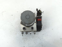 2017-2018 Chrysler Pacifica ABS Pump Control Module Replacement P/N:68222745AG Fits Fits 2017 2018 OEM Used Auto Parts - Oem