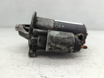 2017-2020 Chrysler Pacifica Car Starter Motor Solenoid OEM Fits Fits 2017 2018 2019 2020 2022 OEM Used Auto Parts