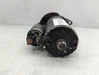 2017-2020 Chrysler Pacifica Car Starter Motor Solenoid OEM Fits Fits 2017 2018 2019 2020 2022 OEM Used Auto Parts - Oemuseda