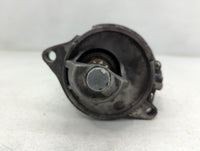 2017-2020 Chrysler Pacifica Car Starter Motor Solenoid OEM Fits Fits 2017 2018 2019 2020 2022 OEM Used Auto Parts - Oemuseda