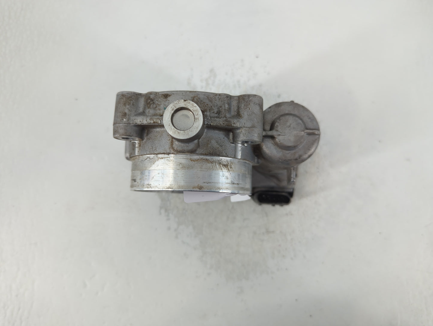 2017-2022 Chrysler Pacifica Throttle Body P/N:05184349AC Fits Fits 2011 2012 2013 2014 2015 2016 2017 2018 2019 2020 2021 20