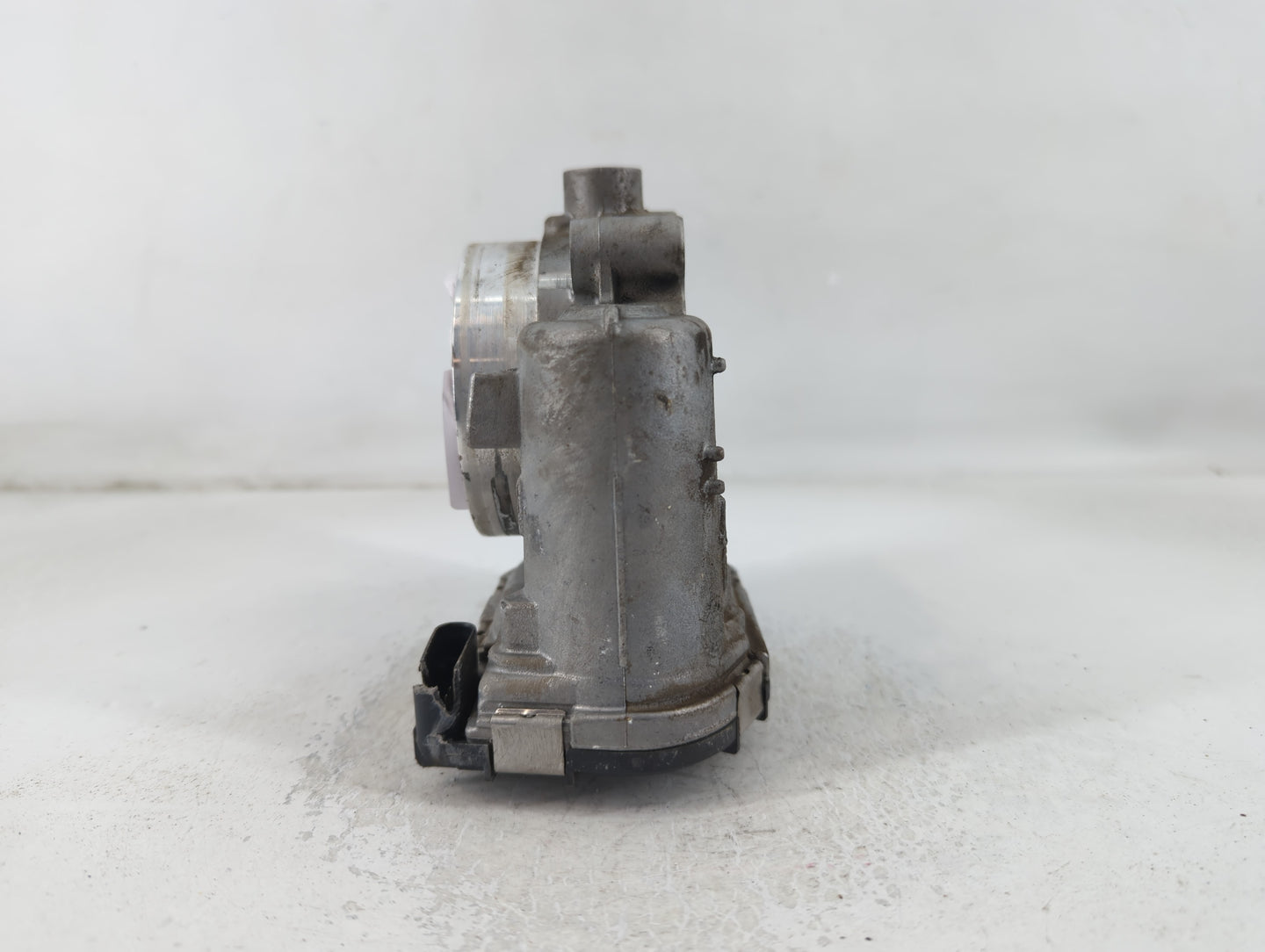 2017-2022 Chrysler Pacifica Throttle Body P/N:05184349AC Fits Fits 2011 2012 2013 2014 2015 2016 2017 2018 2019 2020 2021 20