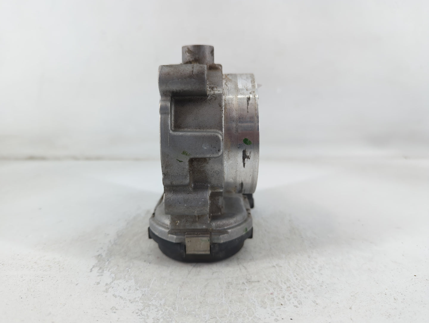 2017-2022 Chrysler Pacifica Throttle Body P/N:05184349AC Fits Fits 2011 2012 2013 2014 2015 2016 2017 2018 2019 2020 2021 20