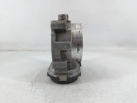 2017-2022 Chrysler Pacifica Throttle Body P/N:05184349AC Fits Fits 2011 2012 2013 2014 2015 2016 2017 2018 2019 2020 2021 20