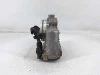2017-2022 Chrysler Pacifica Throttle Body P/N:0 280 750 570 05184349AC Fits OEM Used Auto Parts - Oemusedautoparts1.com
